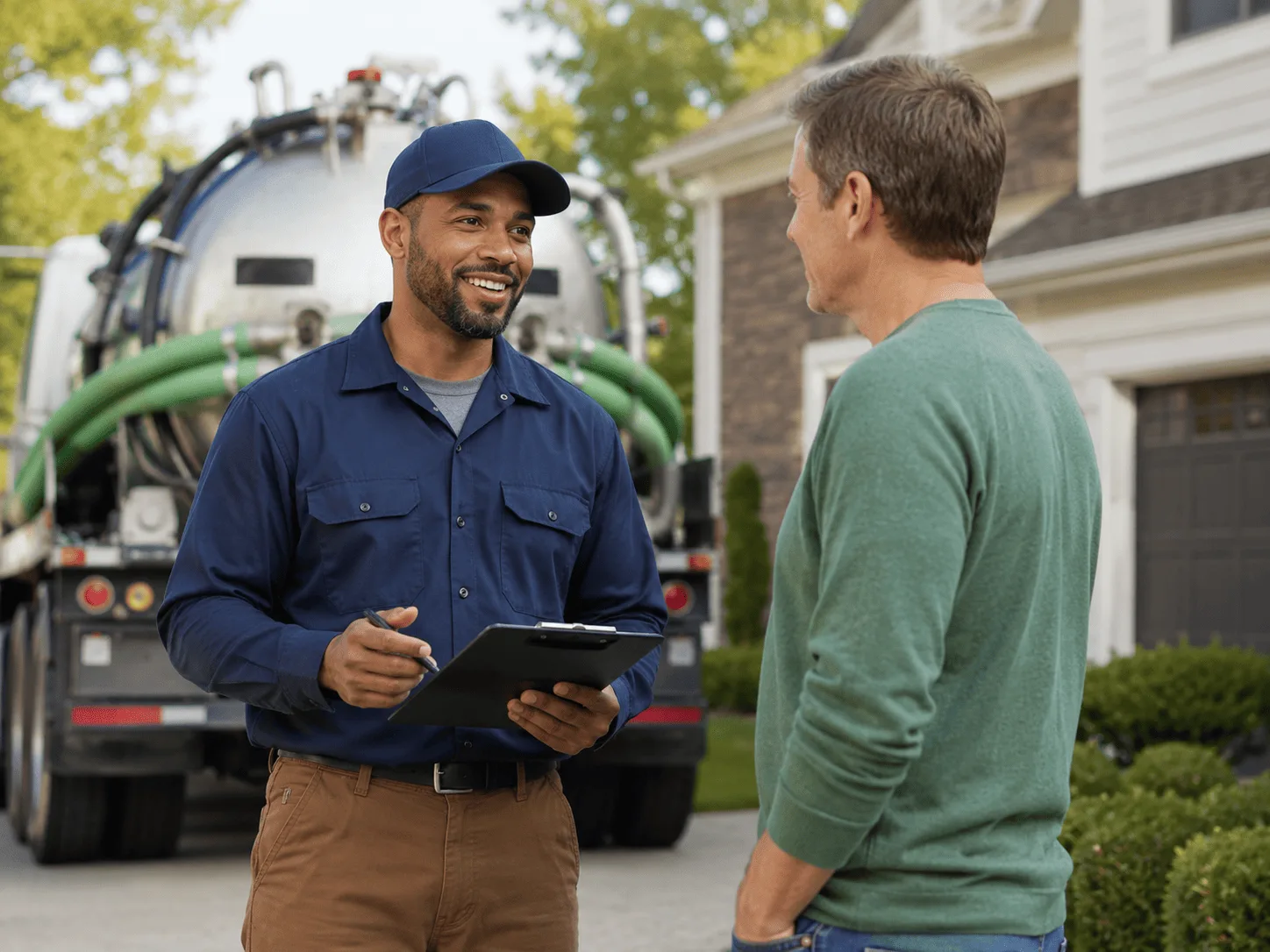 Mosquito Control Sumner, IL FAQs